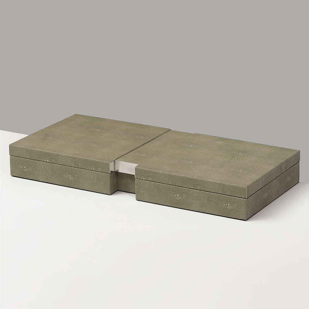 Roshina-2-cementgreen-1 Roshina 2 Cement Green store - Image 1