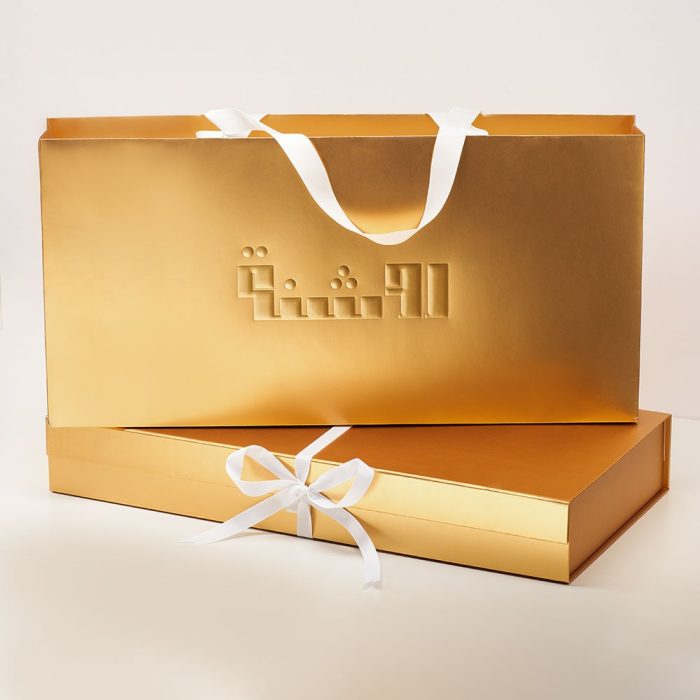 Mini Roshina gray store - Image 7