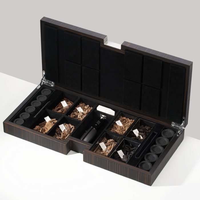 Roshina 2 Wooden store - Image 2