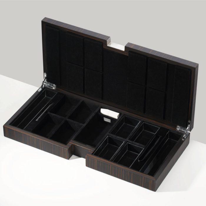 Roshina 2 Wooden store - Image 3