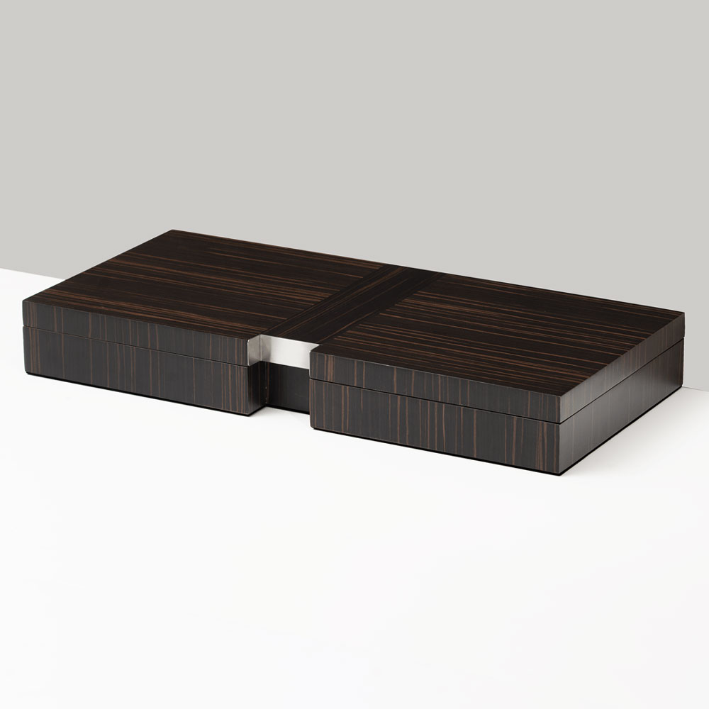 Roshina-2-darkveneer-wood-3 Roshina-2-darkveneer-wood-3