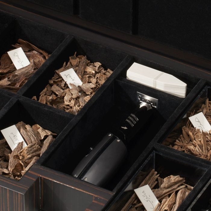 Roshina 2 Wooden store - Image 4