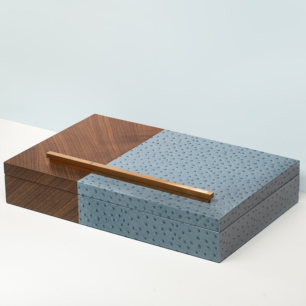 Roshina-3-Light-blue-1 Roshina-3-Light-blue-1