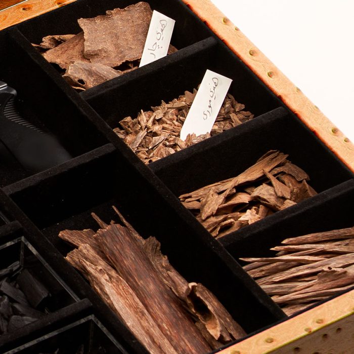 Roshina 3 Camel store - Image 4