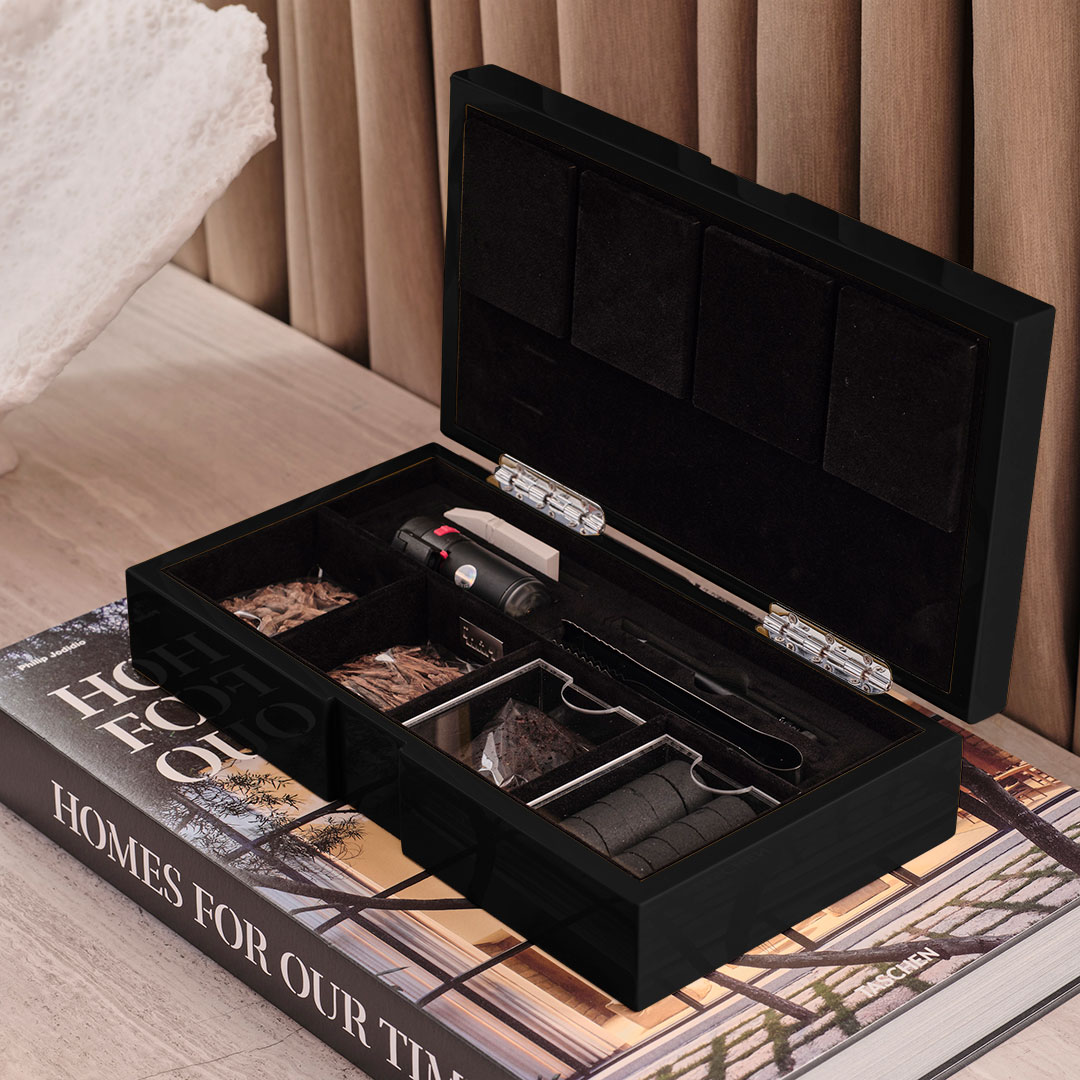 MR2-black-opened MR2-black-opened