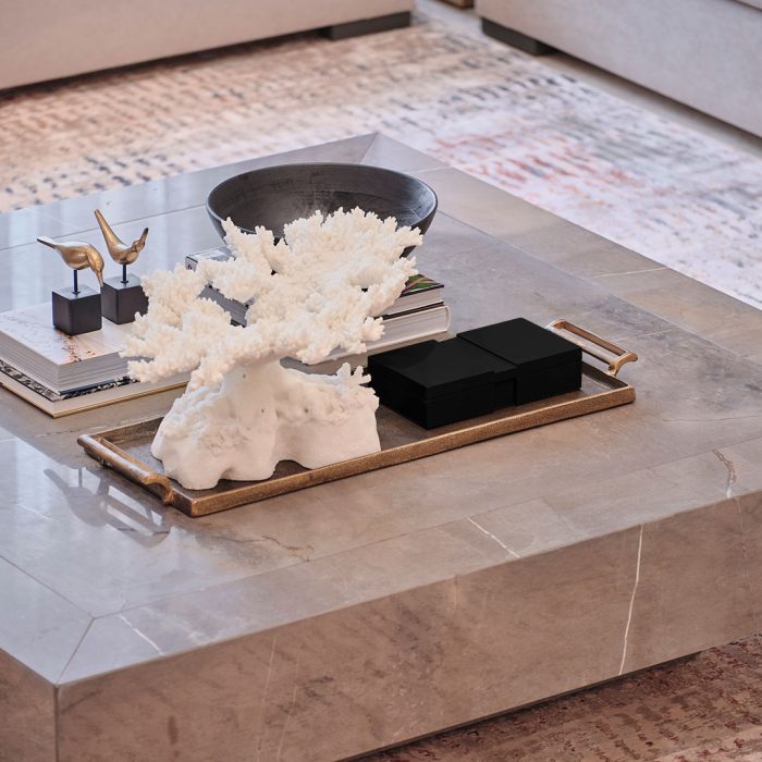 Mini Roshina Black store - Image 3