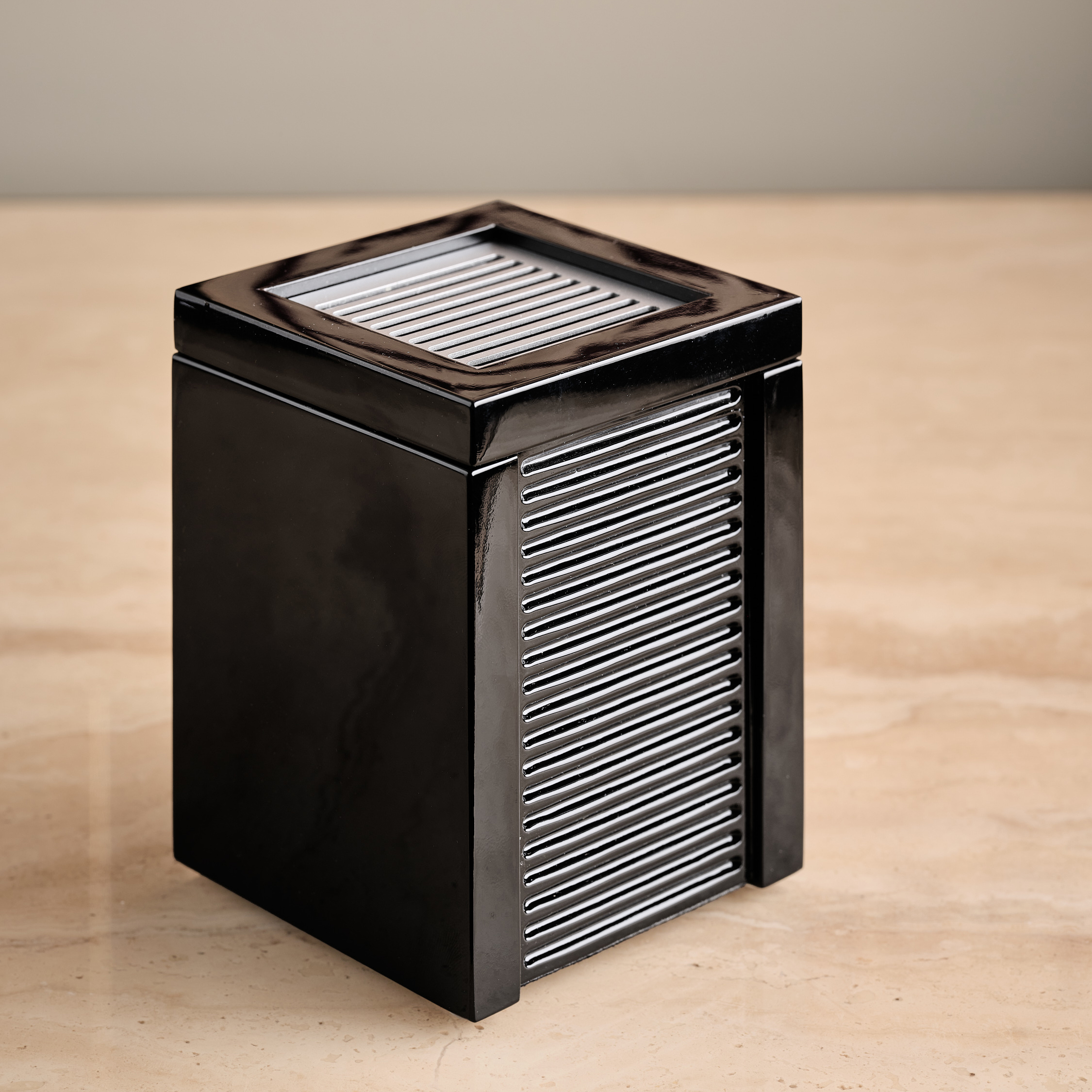 Mubkhar-black Mubkhar Black store - Image 1