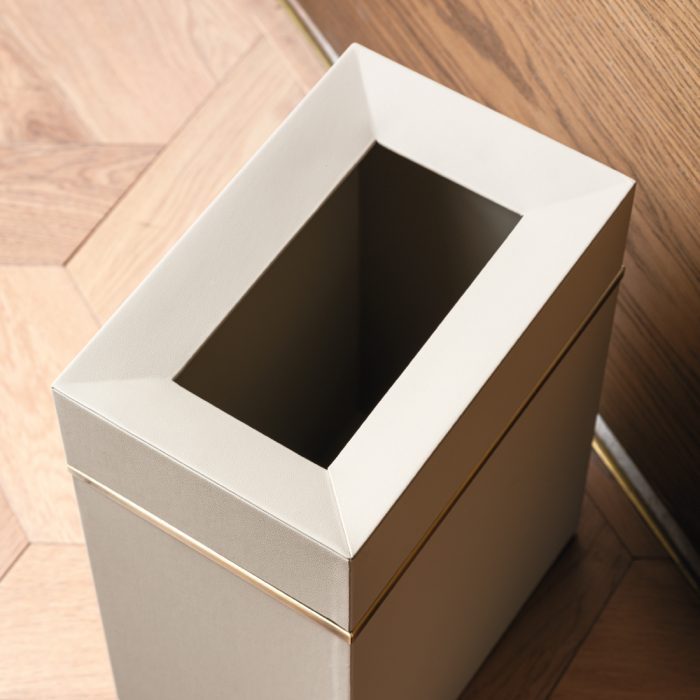 Beige Trash Bin Store - Image 4