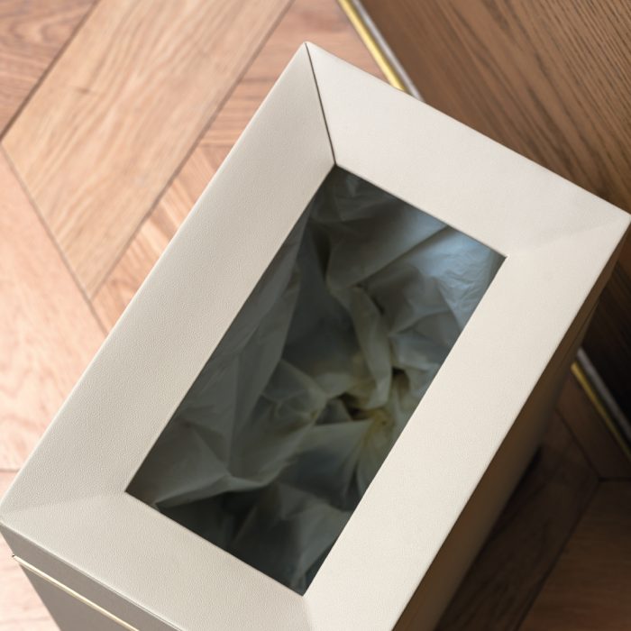 Beige Trash Bin Store - Image 5